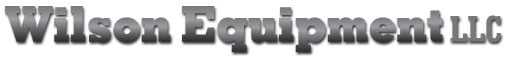 Wilson Logo